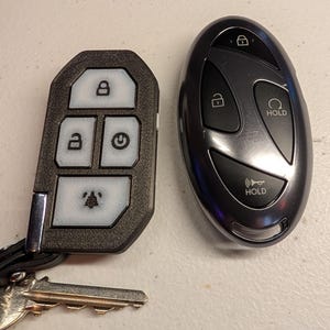 Rodney さんが購入した商品の写真を追加しました