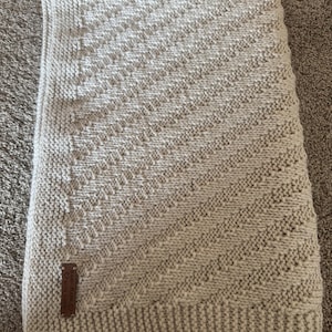 Nahid added a photo of their purchase
