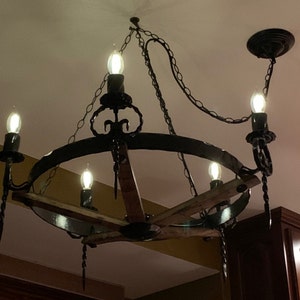 Troy added a photo of their purchase