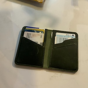 Lorian ha añadido una foto de su compra