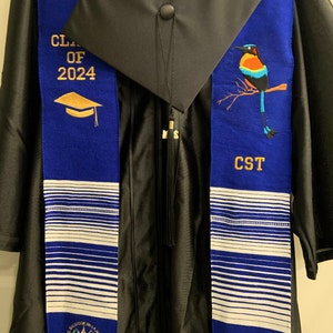 New Guatemala Jersey 2020 Playera De La Selección De Guatemala 2020 AAA - Foto 7