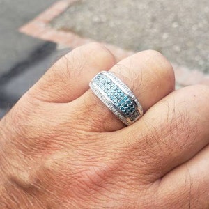 Mitch adicionaram uma foto da sua compra