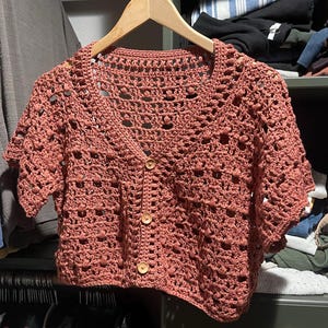 Pamela added a photo of their purchase