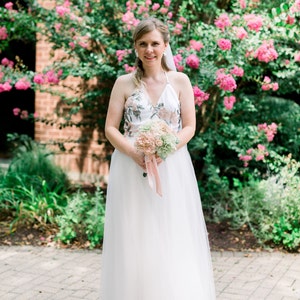 Colbie bhldn clearance