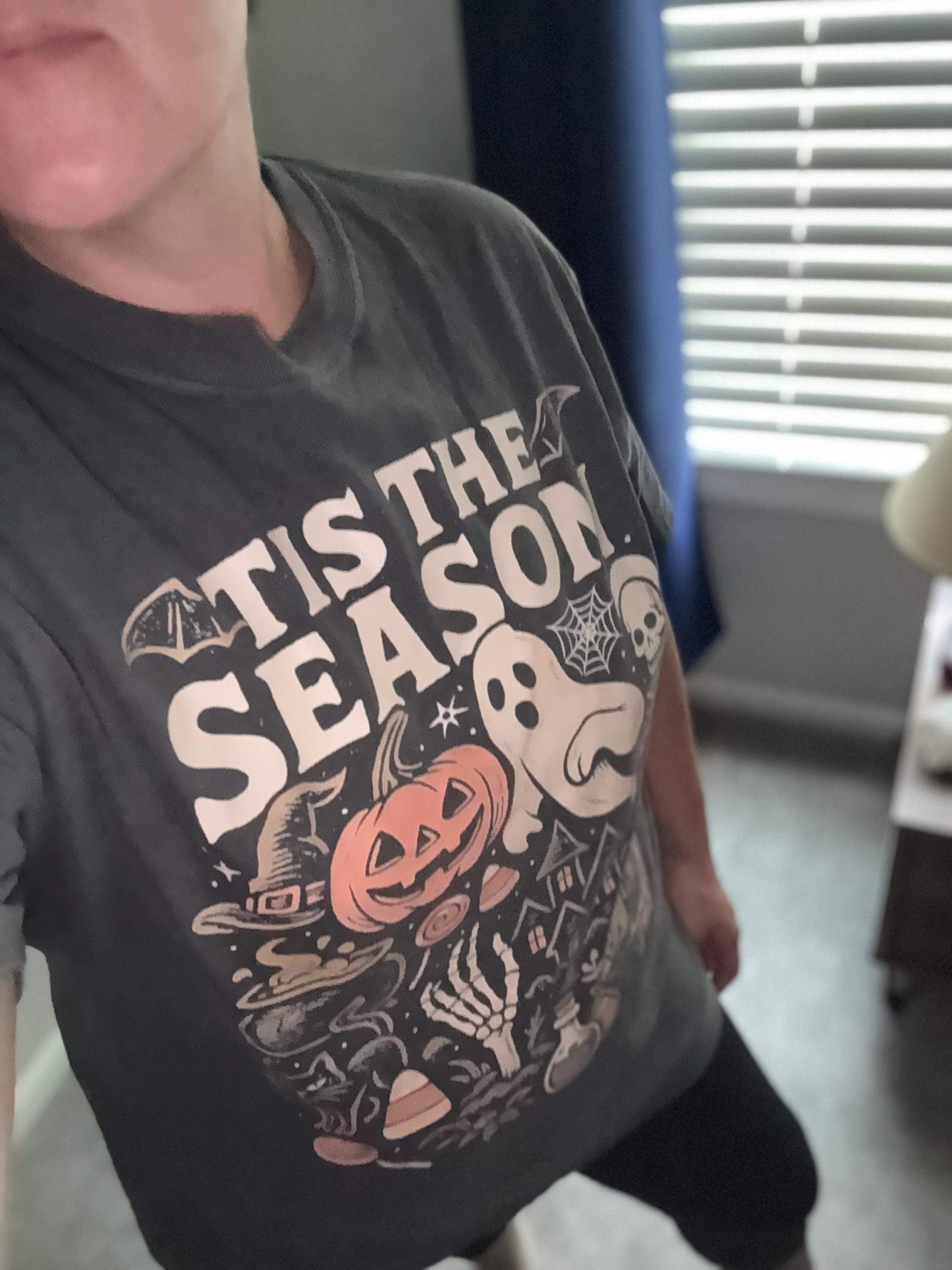 Customer photo 1