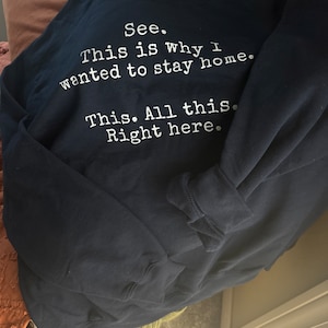 Brooke added a photo of their purchase