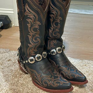 Comprador de Etsy ha añadido una foto de su compra