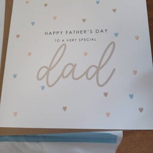 Danielle added a photo of their purchase