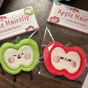 Andrea added a photo of their purchase