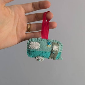 Emberly ha añadido una foto de su compra