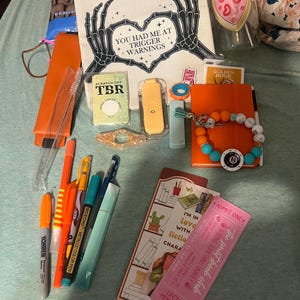 jessica added a photo of their purchase