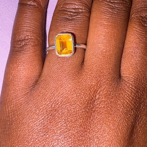 Lauryn added a photo of their purchase