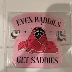 Bre added a photo of their purchase