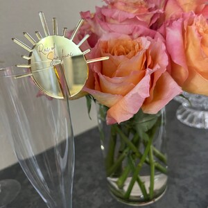 Kristen Helmer added a photo of their purchase