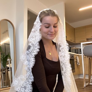 Léane added a photo of their purchase