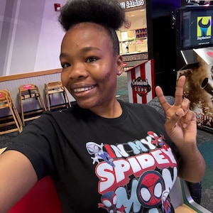 KellsWorld added a photo of their purchase