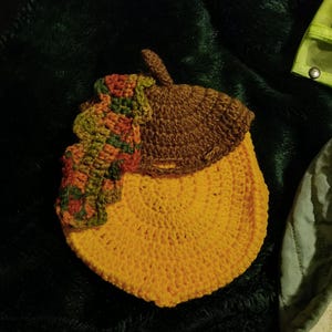 Melissa added a photo of their purchase