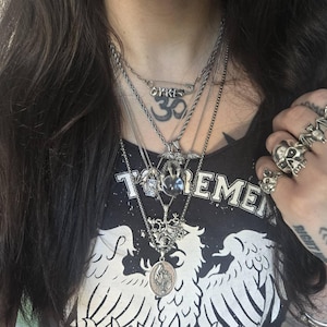 Vero added a photo of their purchase