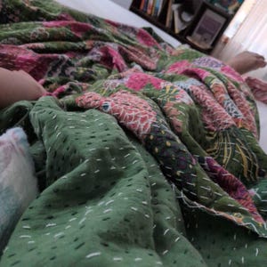 Dasha added a photo of their purchase