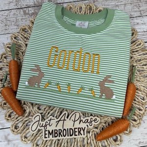 Myke added a photo of their purchase