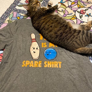 Jackie ha añadido una foto de su compra