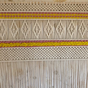 Debbie added a photo of their purchase