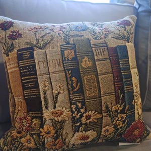 Dana added a photo of their purchase