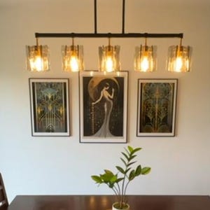 Danette added a photo of their purchase