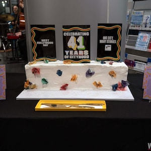 Etsy-Käufer:in hat ein Foto des gekauften Artikels hinzugefügt