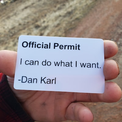Lush I Can Do What I Want Permit Landscape Digital Art Lush I Can Do What I Want Permit Landscape Digital Art