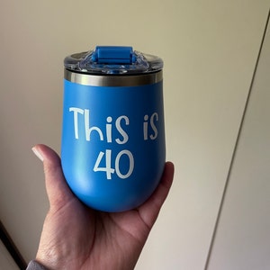 adriach added a photo of their purchase
