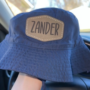 Isabelle added a photo of their purchase