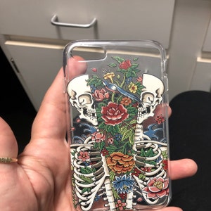 Heather added a photo of their purchase