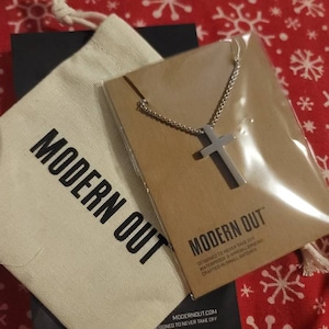 Jennifer added a photo of their purchase