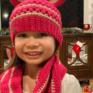 Andrea added a photo of their purchase