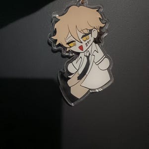 Yashvi added a photo of their purchase