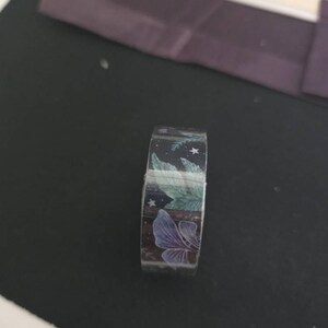 Cristiana added a photo of their purchase