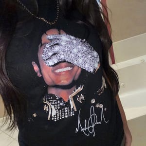 Gabriella added a photo of their purchase