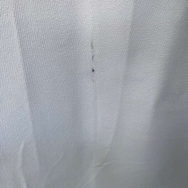 Extra Long Blackout Curtains For Tall Windows | 100" Wide X 156" Long - Thermal Insulated - View #5