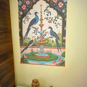 Eslem added a photo of their purchase