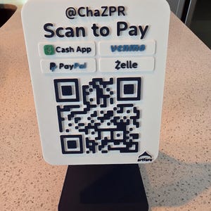 Pedro added a photo of their purchase