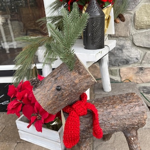 Barb added a photo of their purchase