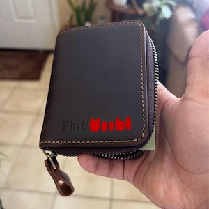 CHELSEA added a photo of their purchase