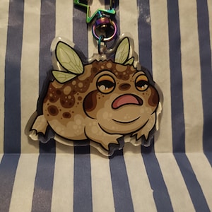 Jasmine added a photo of their purchase