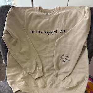 Gloria ha añadido una foto de su compra