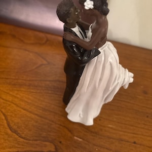 Janice added a photo of their purchase