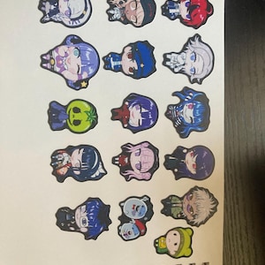 haley さんが購入した商品の写真を追加しました