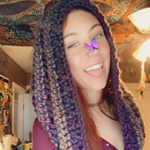 kayla ha añadido una foto de su compra