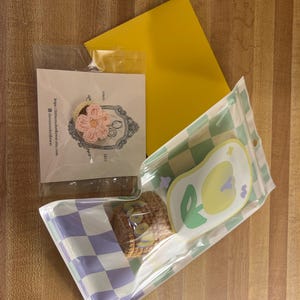 Samantha さんが購入した商品の写真を追加しました