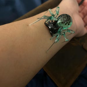 jade added a photo of their purchase